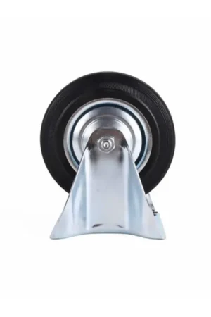 Benson Bokwiel 160 mm Krachtig en Duurzaam Lage Kosten